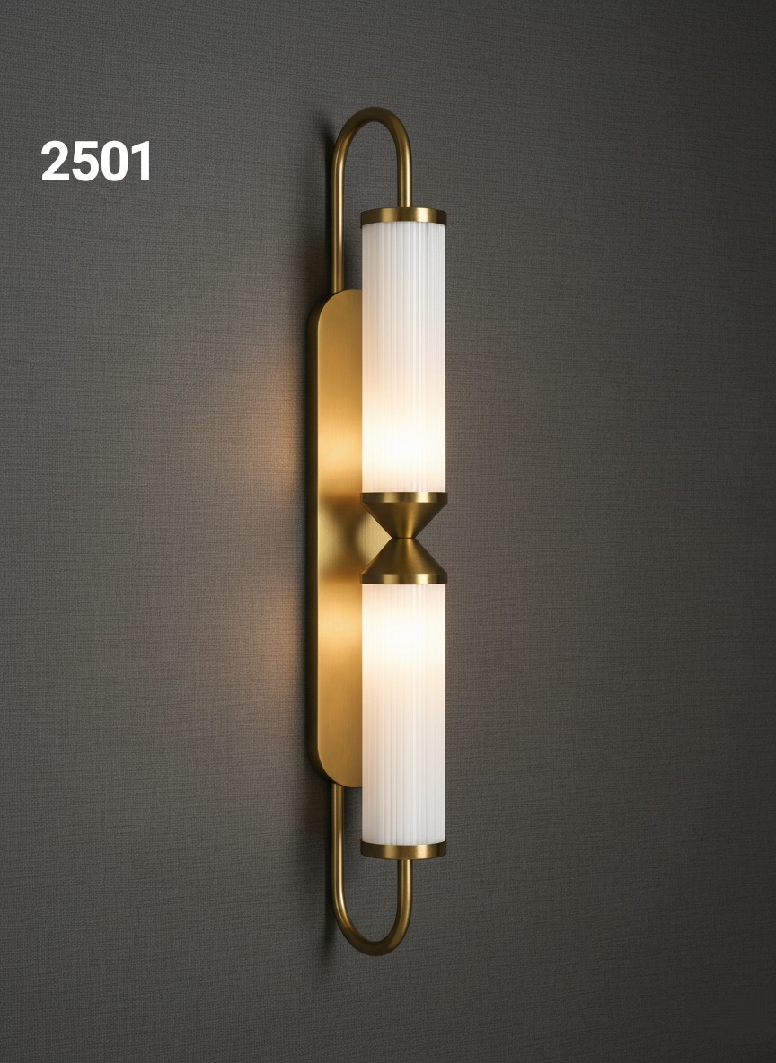 wall lights